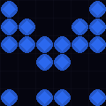 167.148.156.29