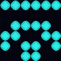 167.148.156.3