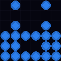 167.148.156.30