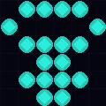 167.148.156.31