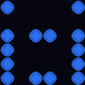 167.148.156.32