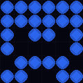 167.148.156.33