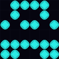 167.148.156.34