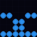 167.148.156.35