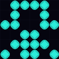 167.148.156.36