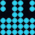 167.148.156.39