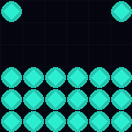 167.148.156.41