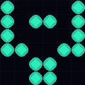 167.148.156.42