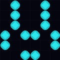 167.148.156.43