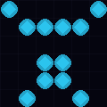 167.148.156.45
