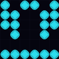 167.148.156.46