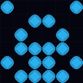 167.148.156.47