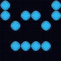 167.148.156.48