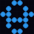 167.148.156.49
