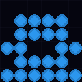 167.148.156.51