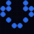 167.148.156.52