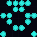 167.148.156.54