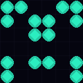 167.148.156.55