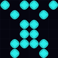 167.148.156.56