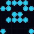 167.148.156.6