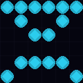 167.148.156.60