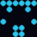 167.148.156.62