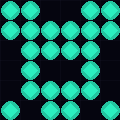 167.148.156.63