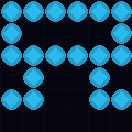 167.148.156.64