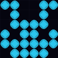 167.148.156.66