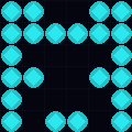 167.148.156.67