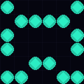 167.148.156.69