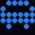 167.148.156.70