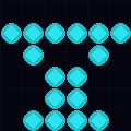167.148.156.71