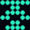 167.148.156.72
