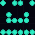 167.148.156.73