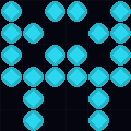 167.148.156.74
