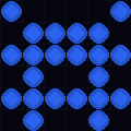 167.148.156.75
