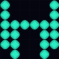 167.148.156.76