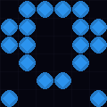167.148.156.8
