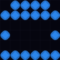 167.148.156.80