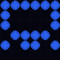 167.148.156.81