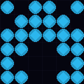 167.148.156.82