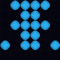 167.148.156.83