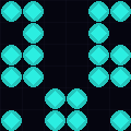167.148.156.84