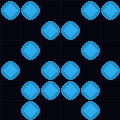 167.148.156.86