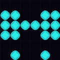 167.148.156.87