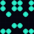 167.148.156.88
