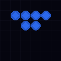 167.148.156.89