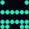 167.148.156.9