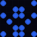 167.148.156.90